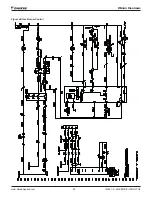 Preview for 49 page of Daikin Maverick II MPS062E Installation And Maintenance Manual