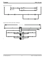 Preview for 55 page of Daikin Maverick II MPS062E Installation And Maintenance Manual