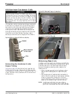 Preview for 101 page of Daikin Maverick II MPS062E Installation And Maintenance Manual