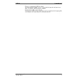 Preview for 10 page of Daikin MC401VE Service Manual