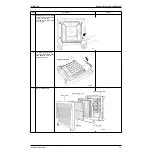 Preview for 36 page of Daikin MC401VE Service Manual