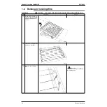 Preview for 37 page of Daikin MC401VE Service Manual