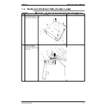 Preview for 38 page of Daikin MC401VE Service Manual