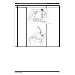 Preview for 40 page of Daikin MC401VE Service Manual