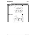 Preview for 41 page of Daikin MC401VE Service Manual