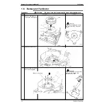 Preview for 43 page of Daikin MC401VE Service Manual