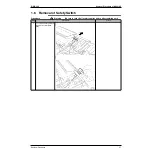 Preview for 44 page of Daikin MC401VE Service Manual