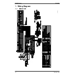 Preview for 47 page of Daikin MC401VE Service Manual