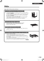 Preview for 19 page of Daikin MC40VBFVM3 Operation Manual