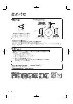 Preview for 24 page of Daikin MC40VBFVM3 Operation Manual