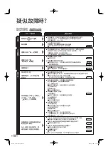 Preview for 42 page of Daikin MC40VBFVM3 Operation Manual