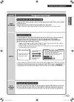 Предварительный просмотр 39 страницы Daikin MC55UVM6 Operation Manual