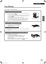 Предварительный просмотр 75 страницы Daikin MC55UVM6 Operation Manual