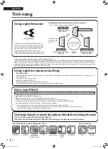 Предварительный просмотр 80 страницы Daikin MC55UVM6 Operation Manual