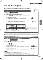 Предварительный просмотр 93 страницы Daikin MC55UVM6 Operation Manual