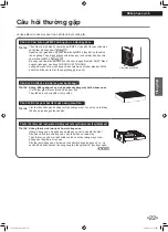 Предварительный просмотр 101 страницы Daikin MC55UVM6 Operation Manual