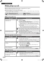 Предварительный просмотр 102 страницы Daikin MC55UVM6 Operation Manual