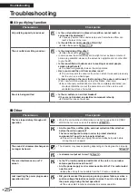 Предварительный просмотр 26 страницы Daikin MC55VBFVM Operation Manual