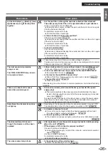 Предварительный просмотр 27 страницы Daikin MC55WVM Operation Manual