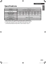 Preview for 27 page of Daikin MC55YPVM Operation Manual