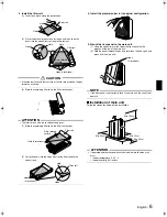 Preview for 7 page of Daikin MC704VM Operation Manual