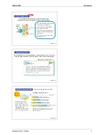 Preview for 6 page of Daikin MC707VM-S Manual