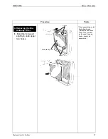 Preview for 38 page of Daikin MC707VM-S Manual