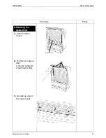 Preview for 40 page of Daikin MC707VM-S Manual