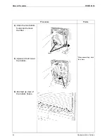 Preview for 41 page of Daikin MC707VM-S Manual