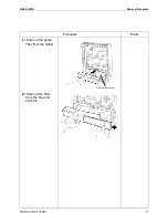 Preview for 42 page of Daikin MC707VM-S Manual