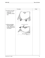 Preview for 44 page of Daikin MC707VM-S Manual