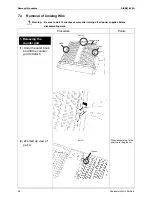 Preview for 47 page of Daikin MC707VM-S Manual