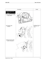 Preview for 50 page of Daikin MC707VM-S Manual