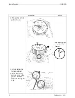 Preview for 51 page of Daikin MC707VM-S Manual