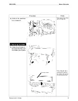 Preview for 54 page of Daikin MC707VM-S Manual