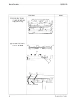 Preview for 59 page of Daikin MC707VM-S Manual