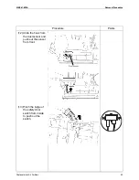 Preview for 60 page of Daikin MC707VM-S Manual