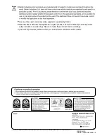 Preview for 61 page of Daikin MC707VM-S Manual