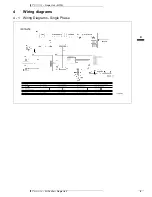 Preview for 7 page of Daikin MC70L Technical Data Manual