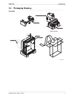 Предварительный просмотр 8 страницы Daikin MC70L3VM L-Series Service Manual