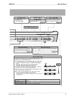 Предварительный просмотр 16 страницы Daikin MC70L3VM L-Series Service Manual