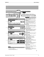 Предварительный просмотр 22 страницы Daikin MC70L3VM L-Series Service Manual