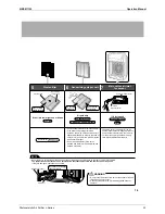 Предварительный просмотр 24 страницы Daikin MC70L3VM L-Series Service Manual