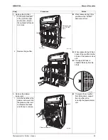 Предварительный просмотр 40 страницы Daikin MC70L3VM L-Series Service Manual