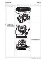 Предварительный просмотр 51 страницы Daikin MC70L3VM L-Series Service Manual