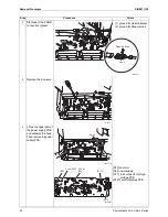 Предварительный просмотр 55 страницы Daikin MC70L3VM L-Series Service Manual