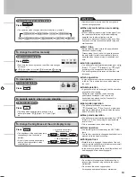 Предварительный просмотр 15 страницы Daikin mc70mvm6 Operation Manual