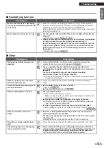 Preview for 41 page of Daikin MCK70YV Operation Manual