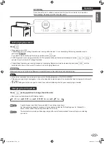 Preview for 23 page of Daikin MCK70ZBFVMW Operation Manual