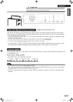 Preview for 25 page of Daikin MCK70ZBFVMW Operation Manual